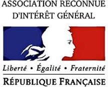 CANTAL'MOUV - Aurillac - Association d'interêt général