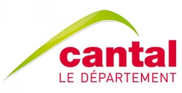 CANTAL'MOUV - Aurillac - CONSEIL DEPARTEMENTAL DU CANTAL